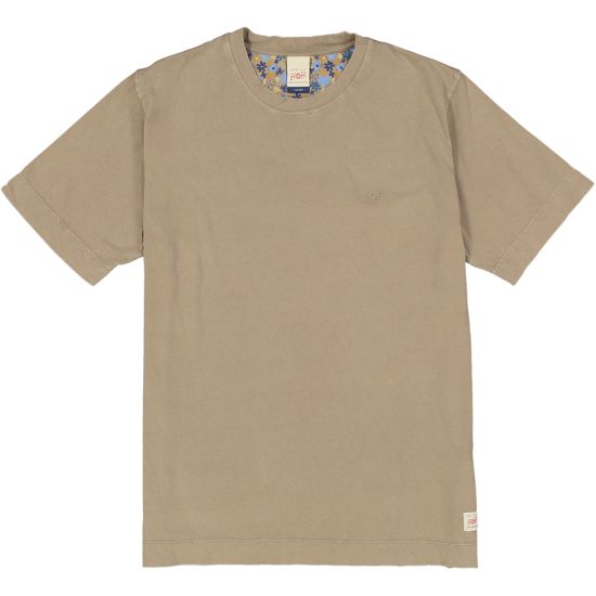 bob maglietta modello beach vr0431 colore noce