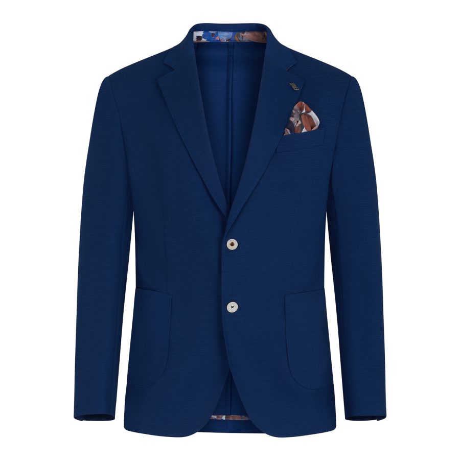 Bob abito suite533 t533 blu